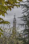 La Torre de la Iglesia (Santibanez).jpg